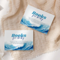 Bébé à bord Livres Baby showers pour bébé