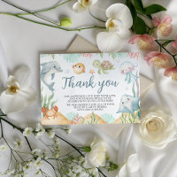 Bientôt de vous voir Merci Cadeau de Bébé