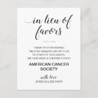 Blanc Noir À La Place Du Mariage Favorisent La Cha