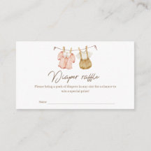 Boho Genre Révéler Vêtements Vintages Déchets Raff