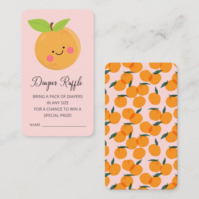 Carte D'accompagnement Boîtier de billet de petit lèche-serviette (Devant / Derrière)