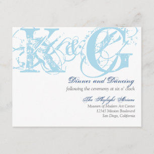 Carte D'accompagnement Boîtier de réception en mauvais état de la marine