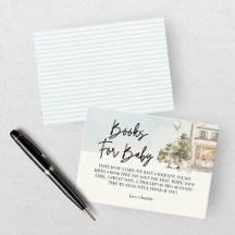 Bonjour Bébé Livres de Baby Shower pour Bébé Paris