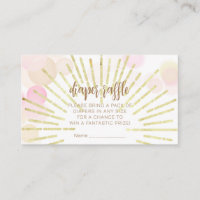 Bonjour Sunshine Boho Moderne Happy Baby Girl Douc