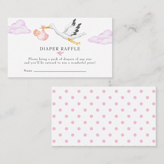 Carte D'accompagnement Bouche | Fromage de couches (Devant / Derrière)