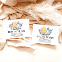 Brewing Apportez un livre Bières et bouteilles Rus