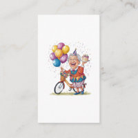 Cadeau d'anniversaire humoristique pour grand-mère