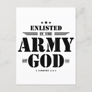 Carte D'accompagnement Cadeaux chrétiens Bible verset biblique Écritures