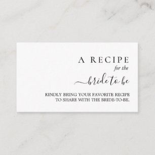 Carte D'accompagnement Cadres photo Fête des mariées la plus populaire