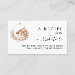 Carte D'accompagnement Café italien Sorrento Fête des mariées Décontracté