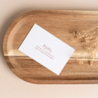 Calligraphie Graceful Mariage Cadeau Registre