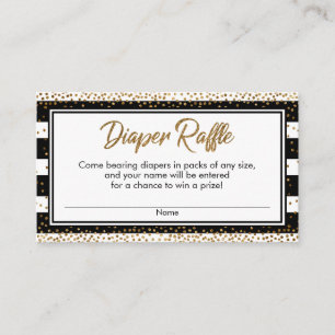 Carte D'accompagnement Cartes-rabats pour couches de couches minces et de