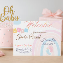 Célébrez votre Baby Shower dans une Joie Pure | Pa