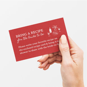 Carte D'accompagnement C'Est Plus Italien Pizza Demande De Recette