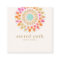 Chakras Lotus Flower Mandala Energy Healer