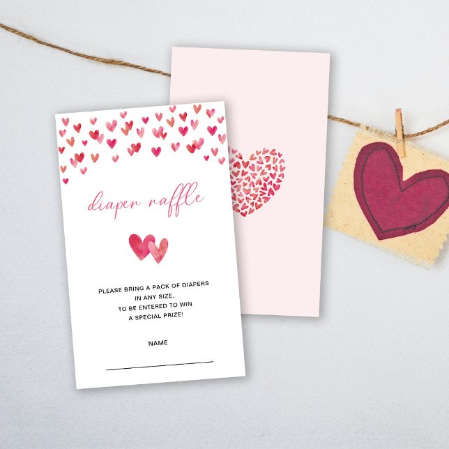 Carte D'accompagnement Charcuterie douce (Créateur téléchargé)