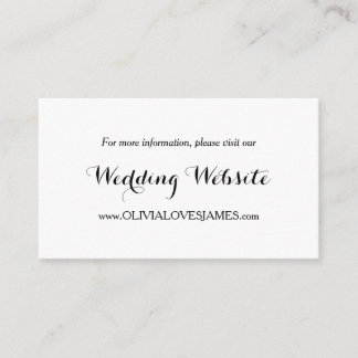 Carte D'accompagnement Charleston Caroline du Sud Faux Gold Information