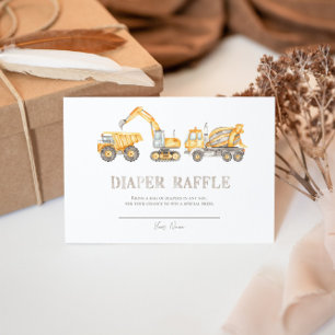 Carte D'accompagnement Chauffage de construction