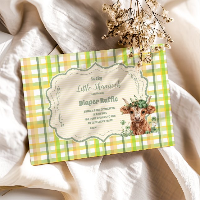 Carte D'accompagnement Chauffeur de Chevalier de Chevalier de Highland Co (Créateur téléchargé)