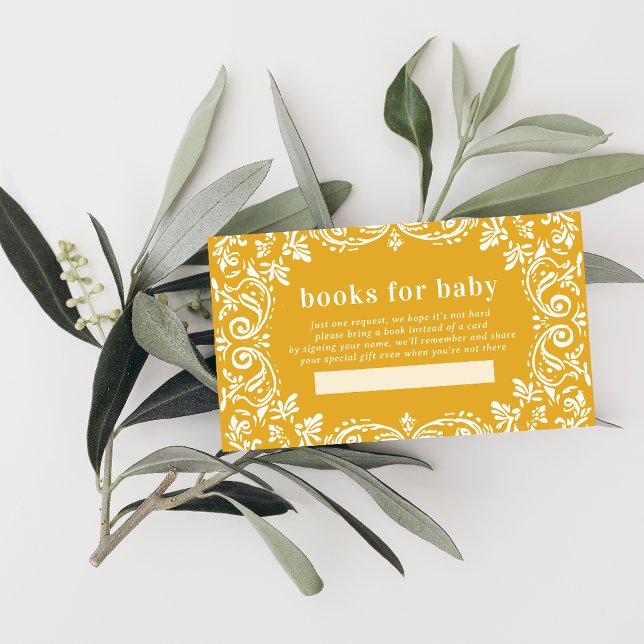 Carte D'accompagnement Cielito Lindo Mexicain Papado Picado | Demande de  (Créateur téléchargé)