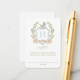 Carte D'accompagnement Cimetière de transport pour bébés   Boîtier de bro