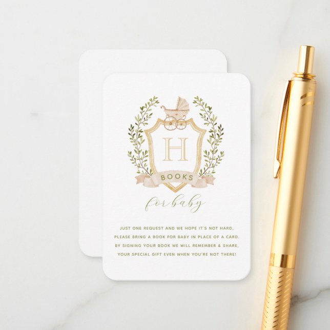 Carte D'accompagnement Cimetière de transport pour bébés | Livres pour bo (Devant/Arrière en situation)