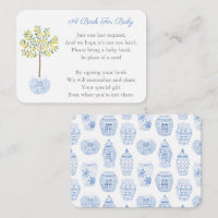 Citrus Citrus Préppy Lemon Tree Apportez Un Baby s