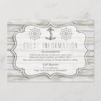 Collection Nautique blanchie à la chaux Wood Beach