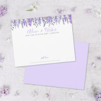Conseils pour une Baby Shower Floral de Mariage