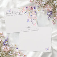 Conseils pour une Baby Shower Papillon Fleur Sauva