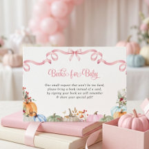 Coquette Arc-en-ciel Bébé Fille Baby Shower