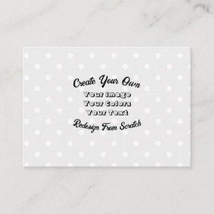 Carte D'accompagnement Créez votre propre