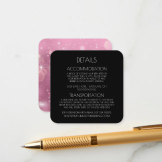 Carte D'accompagnement Créez votre propre livre de texte personnalisé