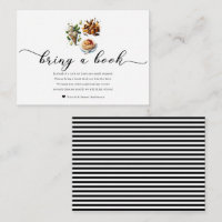 Crèmes Glacées et Cornichons Envies Bizarres Donne