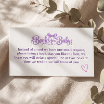 Cute & Stylish Cutie Pie Baby Shower