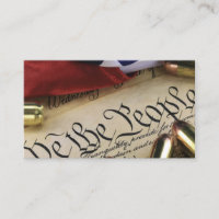 Déclaration d'indépendance