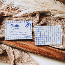 Demande de livre pour garçon En vichy mâchoires de