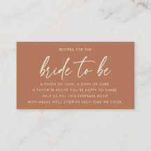 Demande de recette de baby shower minimaliste en t
