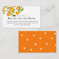 Demande de recette de Baby Shower sur le thème de
