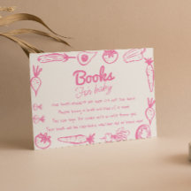 Demande de réservation de fille de taille locale d