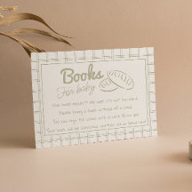 Dessin Vert Genre Neutre Pain Pain Bébé Demande de