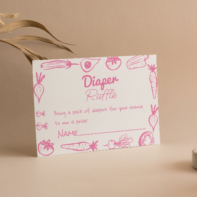 Carte D'accompagnement Dessiné Bleu Cultivé Localement Baby Boy Déchets R (Créateur téléchargé)