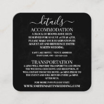 Détails de mariage à texture grunge noire personna