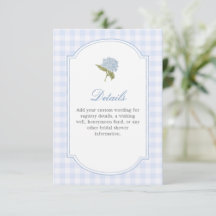 Détails d'une Baby Shower Élégante sur le Thème de