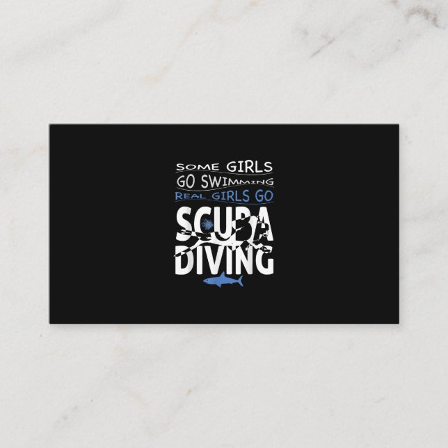 Carte D'accompagnement Dot de Funny Gift (Devant)