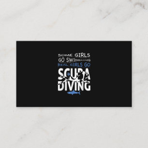 Carte D'accompagnement Dot de Funny Gift