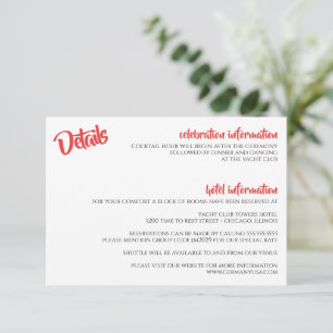 Carte D'accompagnement Drapeaux cardiaques français-américains