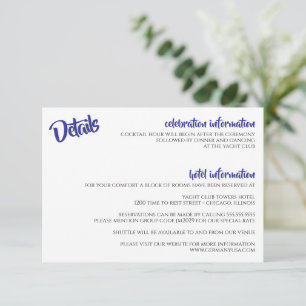 Carte D'accompagnement Drapeaux cardiaques italiens américains