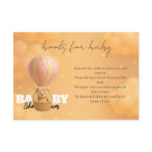 Elégant Blush rose Teddy Livres pour bébé