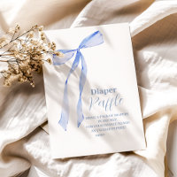 Élégant Diappeur à gaufre bleu clair